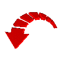 sticker_480431_1589765