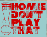 sticker_233762_860500