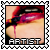 sticker_3475765_37311946