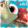 sticker_24898657_37397999