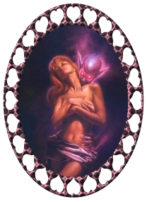 sticker_18374951_30530666