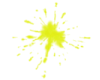 sticker_26090676_35271283