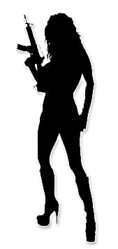 sticker_21834330_36001642