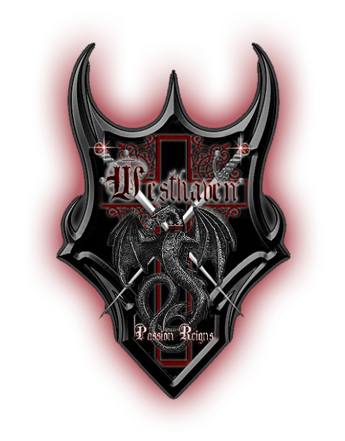 sticker_11725651_28530532