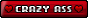 sticker_15981370_40062276