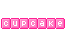 sticker_12253218_37864578