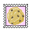 sticker_20636746_27743103