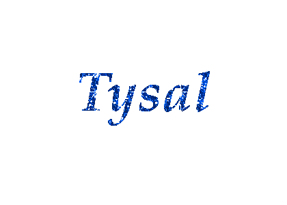 sticker_17092038_31843421