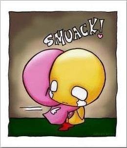 sticker_17369601_23471906