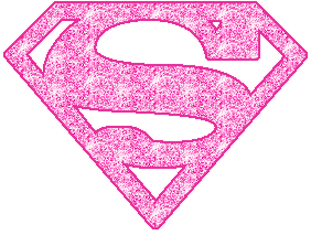 sticker_13699168_30795559
