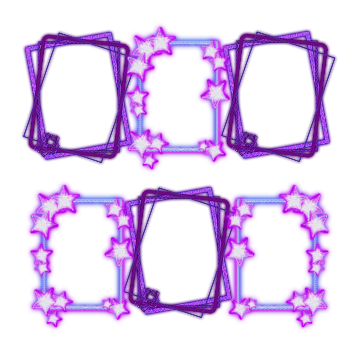 sticker_19241474_37303780