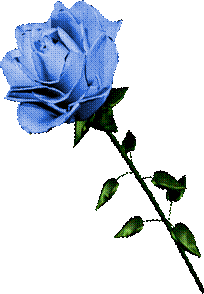 sticker_14580492_40054969