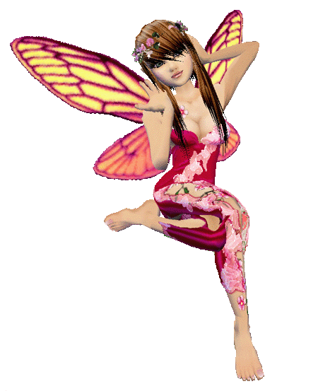 sticker_9819932_34416149