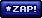 sticker_24474850_33111849