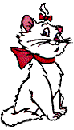 sticker_16420407_36296945