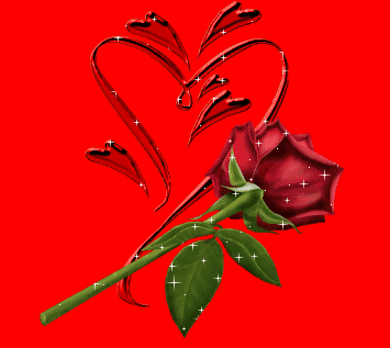 sticker_13114765_24382502