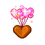 sticker_17348003_29973985