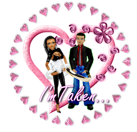 sticker_16876664_36827137