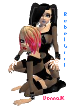 sticker_21413262_29824939