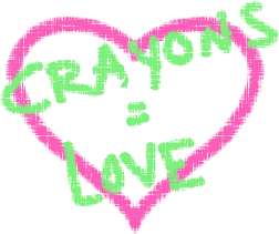 sticker_26758937_41323573