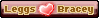 sticker_166586_26902973