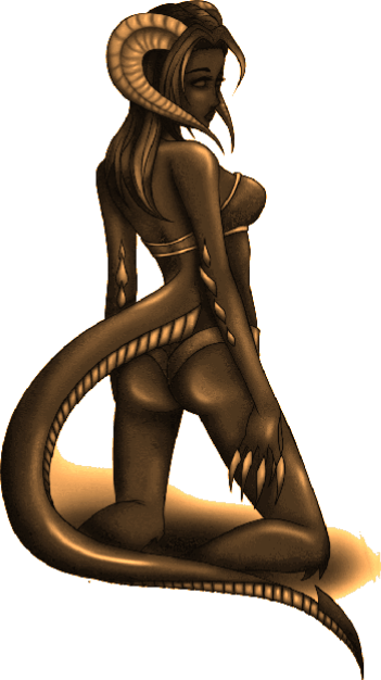 sticker_30234191_44590021