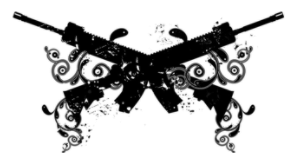 sticker_498593_25785142
