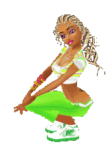 sticker_19790319_34396265