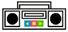 sticker_25404619_37736910