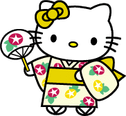 sticker_1490835_14122548