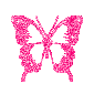 sticker_6461434_8193517