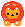 sticker_26077306_38053941