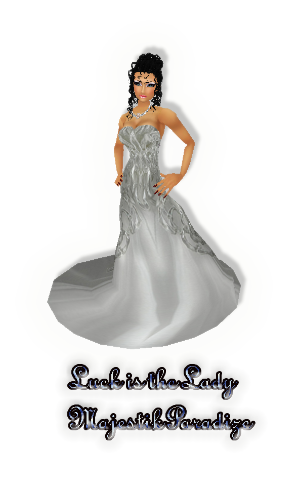 sticker_5208756_37419143