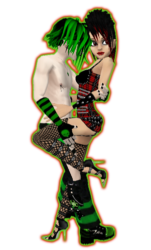 sticker_3773977_30297836