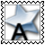 sticker_12602213_44171451