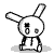 sticker_25029335_41303027