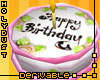 sticker_15179693_24956362