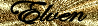 sticker_19831864_38046685