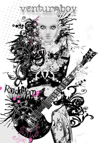 sticker_16346594_34589946