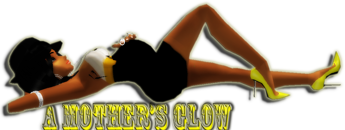 sticker_21282213_33666120