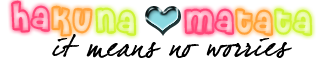 sticker_28151654_38632562