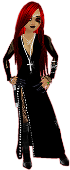 sticker_27528199_38753091