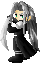 sticker_1328064_11527982