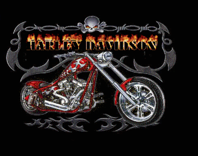 sticker_23549827_35852671