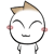 sticker_6283967_8855987