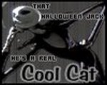 sticker_17746528_41299674