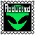 sticker_4887887_21183687