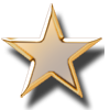 sticker_12759733_27742898