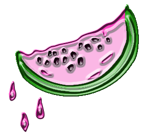sticker_9147000_29004794