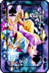 sticker_21555214_32008105